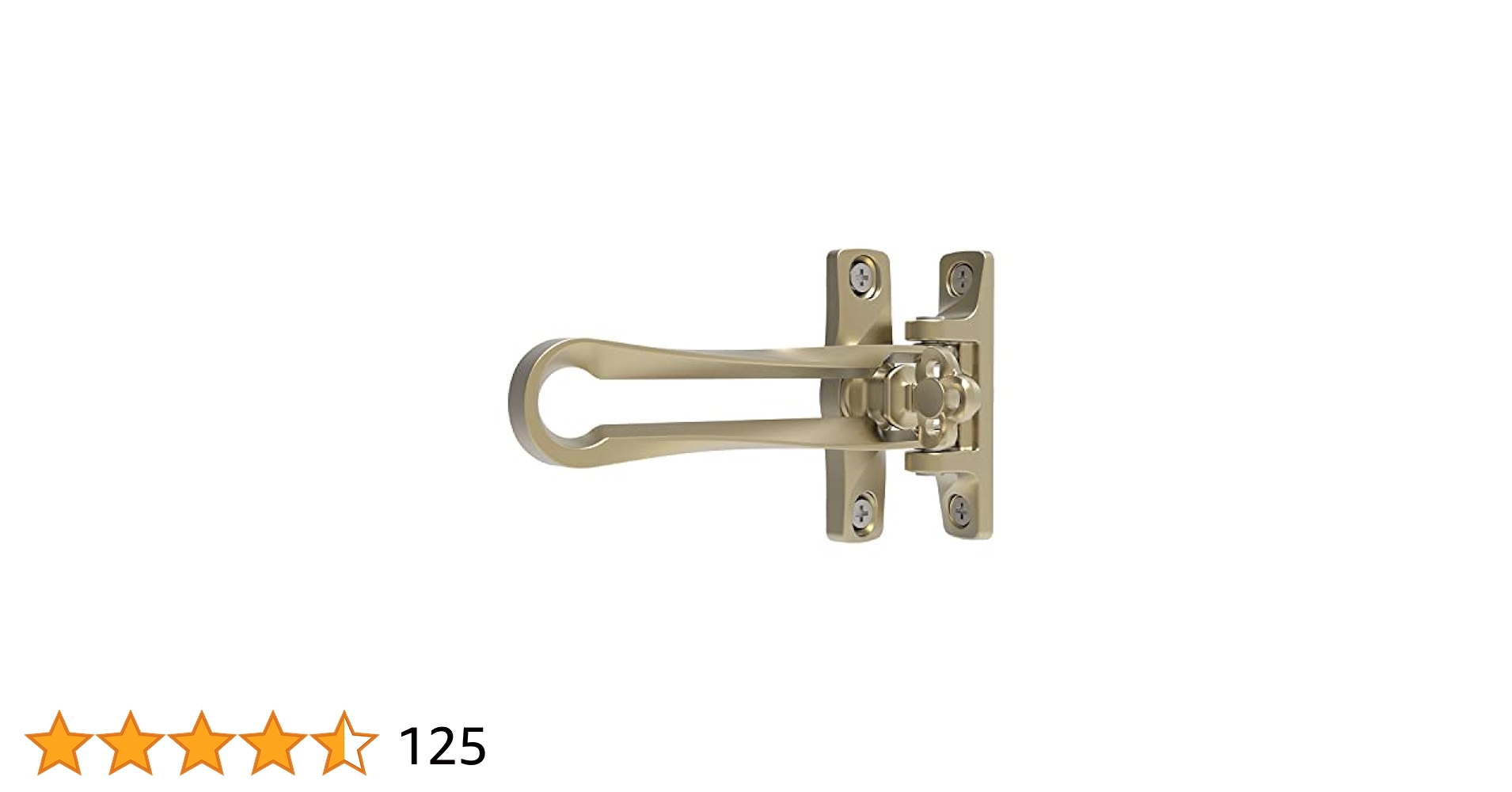 ドアを開けろ 31KOz+H8koL.jpg_BO30,255,255,